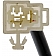 Dorman (OE Solutions) Window Regulator 741796