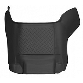 Husky Liner Floor Liner 53541
