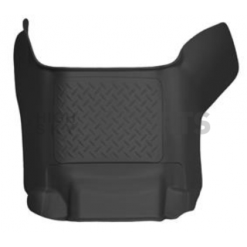 Husky Liner Floor Liner 53541