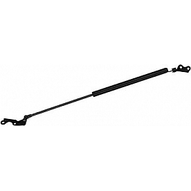 Monroe Hatch Lift Support 900271