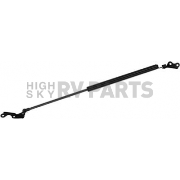 Monroe Hatch Lift Support 900271