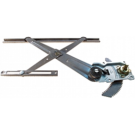 Dorman (OE Solutions) Window Regulator 749844