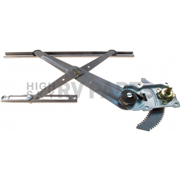 Dorman (OE Solutions) Window Regulator 749844