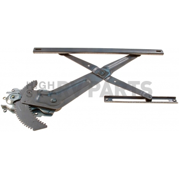 Dorman (OE Solutions) Window Regulator 749844-1
