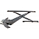 Dorman (OE Solutions) Window Regulator 749844