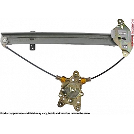 Cardone (A1) Industries Window Regulator 821943A