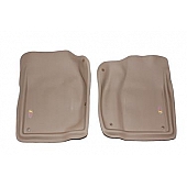 Lund International Carpet 40301