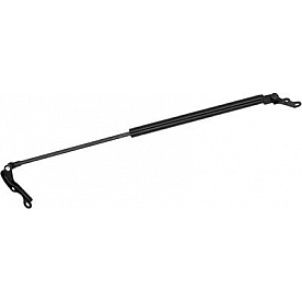 Monroe Hatch Lift Support 900272
