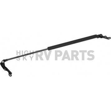 Monroe Hatch Lift Support 900272