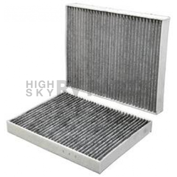 Pro-Tec by Wix Cabin Air Filter 962