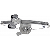 Dorman (OE Solutions) Window Regulator 752786