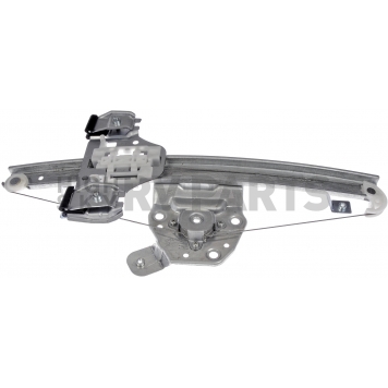 Dorman (OE Solutions) Window Regulator 752786