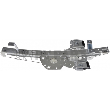 Dorman (OE Solutions) Window Regulator 752786-1