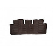 Lund International Floor Liner 383044T