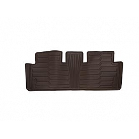 Lund International Floor Liner 383044T