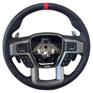 Ford Performance Steering Wheel 3600F15RRD