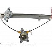 Cardone (A1) Industries Window Regulator 821944A