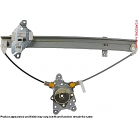 Cardone (A1) Industries Window Regulator 821944A