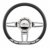 Billet Specialties Steering Wheel 29409