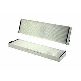 Pro-Tec by Wix Cabin Air Filter 830