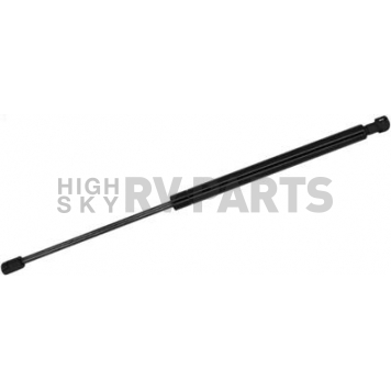 Monroe Hatch Lift Support 900274