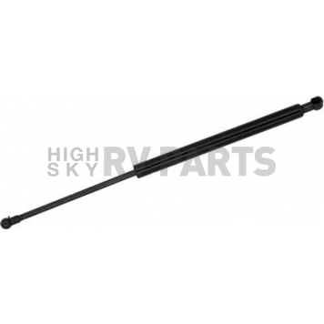 Monroe Hatch Lift Support 900275