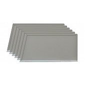 KargoMaster Van Storage System Kit FFPPML