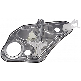 Dorman (OE Solutions) Window Regulator 752950