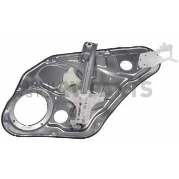 Dorman (OE Solutions) Window Regulator 752950