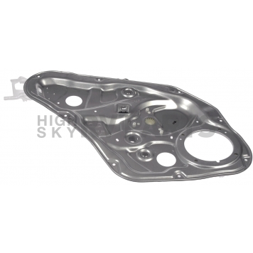 Dorman (OE Solutions) Window Regulator 752950-1