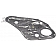 Dorman (OE Solutions) Window Regulator 752950