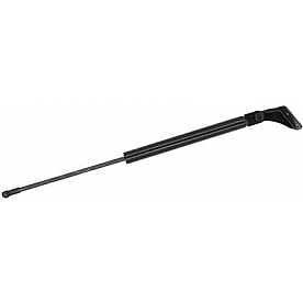 Monroe Hatch Lift Support 900298