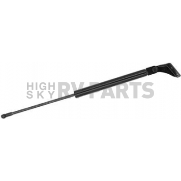 Monroe Hatch Lift Support 900298