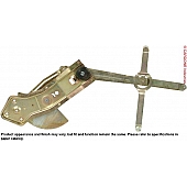 Cardone (A1) Industries Window Regulator 8219A