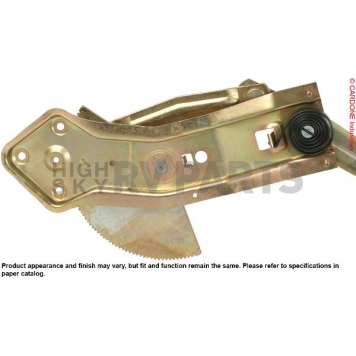 Cardone (A1) Industries Window Regulator 8219A-2