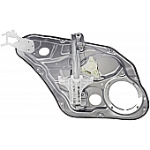 Dorman (OE Solutions) Window Regulator 752951