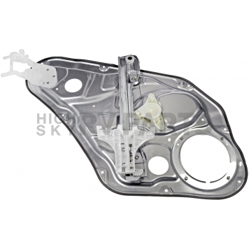 Dorman (OE Solutions) Window Regulator 752951