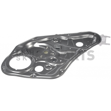 Dorman (OE Solutions) Window Regulator 752951-1