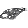 Dorman (OE Solutions) Window Regulator 752951
