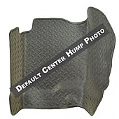 Husky Liner Floor Liner 82242