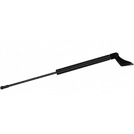Monroe Hatch Lift Support 900299