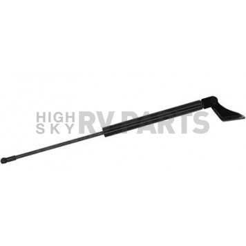 Monroe Hatch Lift Support 900299