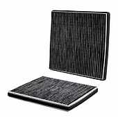 Pro-Tec by Wix Cabin Air Filter 823