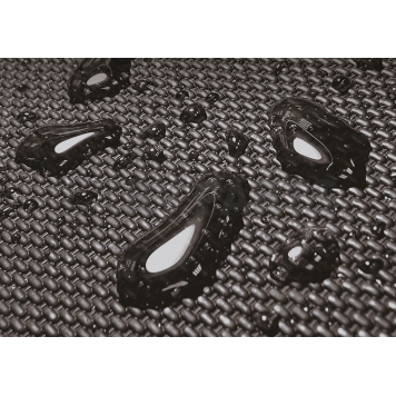 3D Mats Floor Liner CH08501501-1