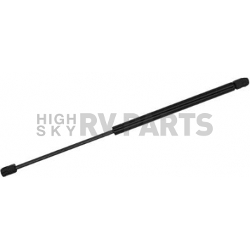 Monroe Hatch Lift Support 900305