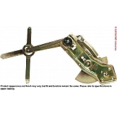 Cardone (A1) Industries Window Regulator 8219B