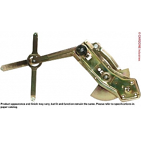 Cardone (A1) Industries Window Regulator 8219B