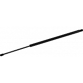 Monroe Hatch Lift Support 900307