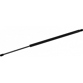 Monroe Hatch Lift Support 900307