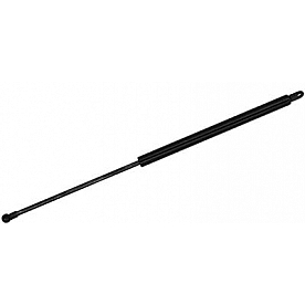 Monroe Hatch Lift Support 900308